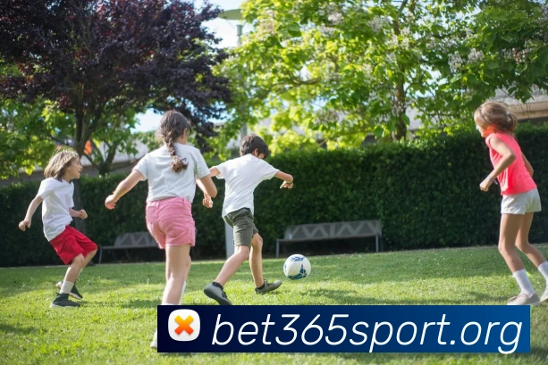 bet365APP 体育赛事宣传图